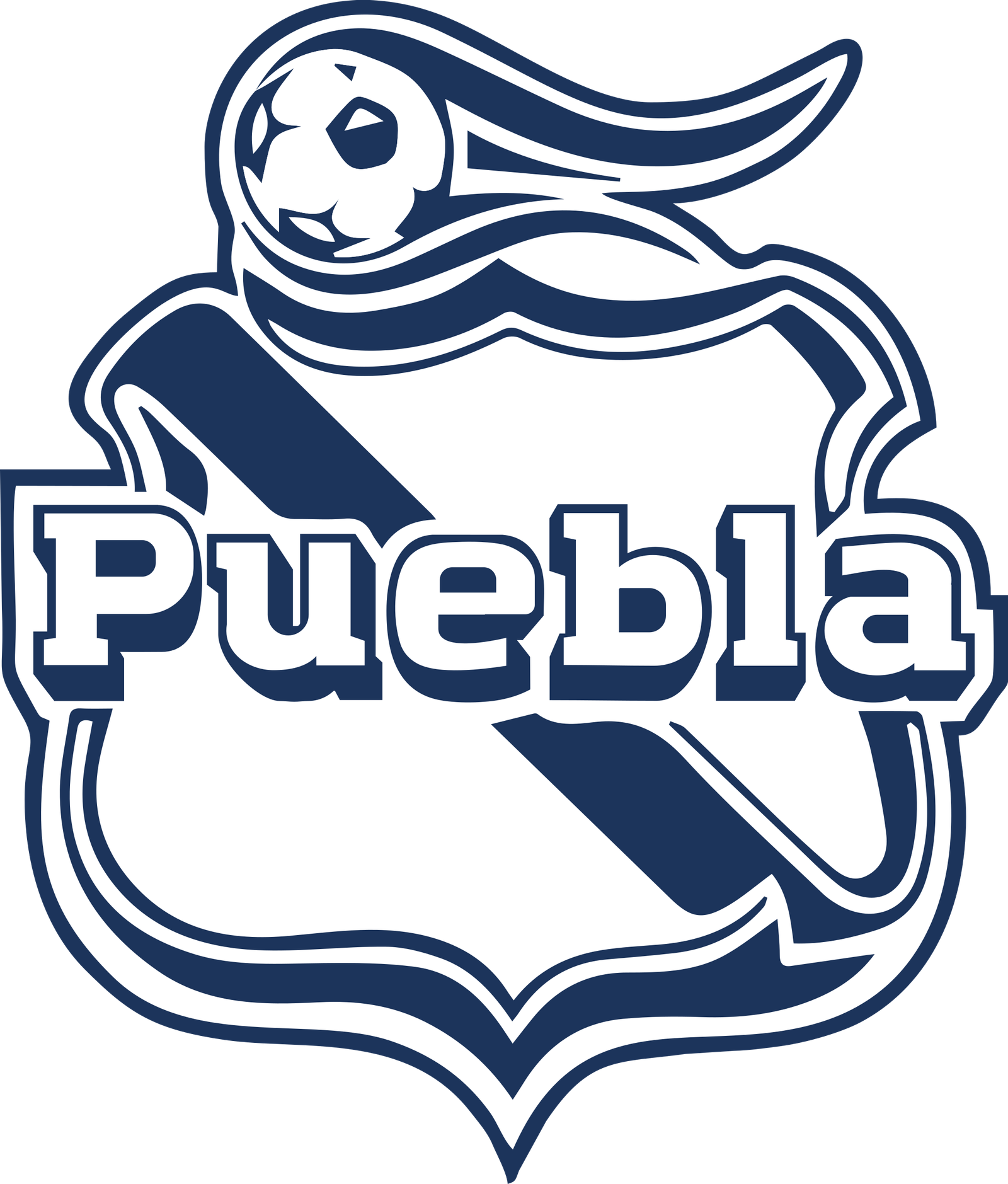 Puebla