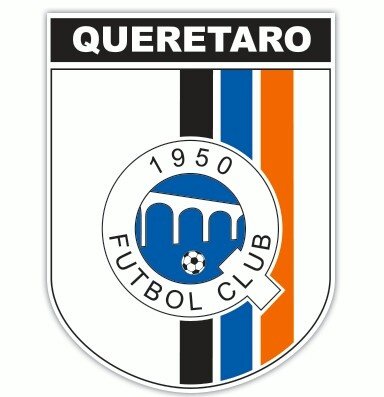 Querétaro