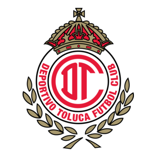 Toluca